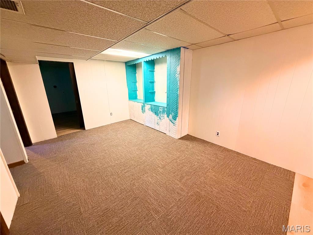 Tahoe 1 - Residential
