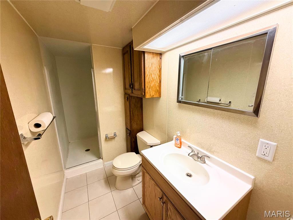 Tahoe 1 - Residential