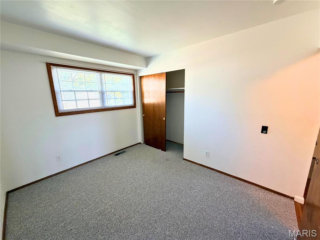 Tahoe 1 - Residential