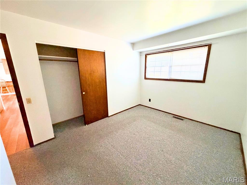 Tahoe 1 - Residential