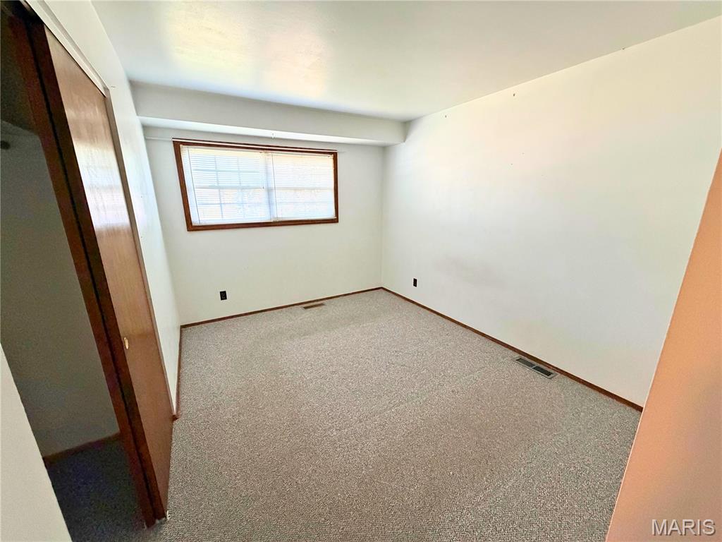 Tahoe 1 - Residential