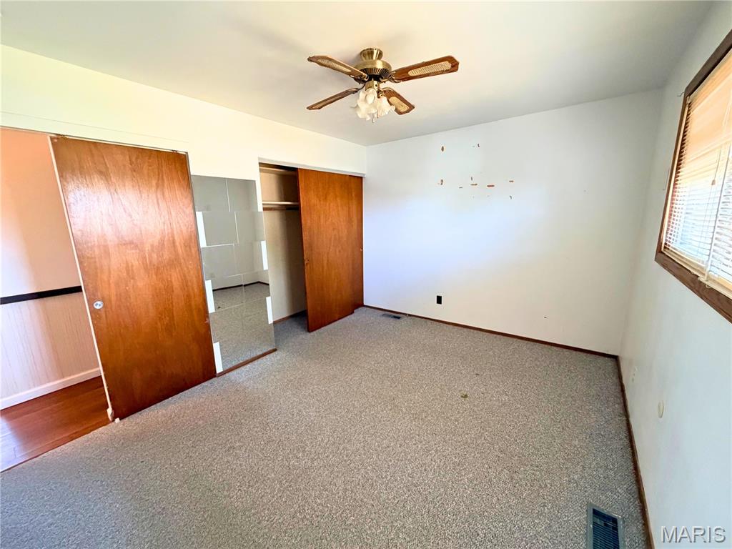 Tahoe 1 - Residential