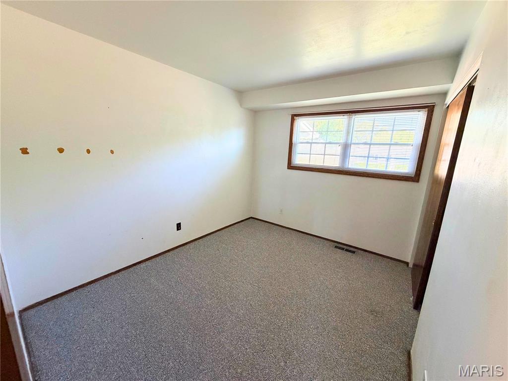Tahoe 1 - Residential