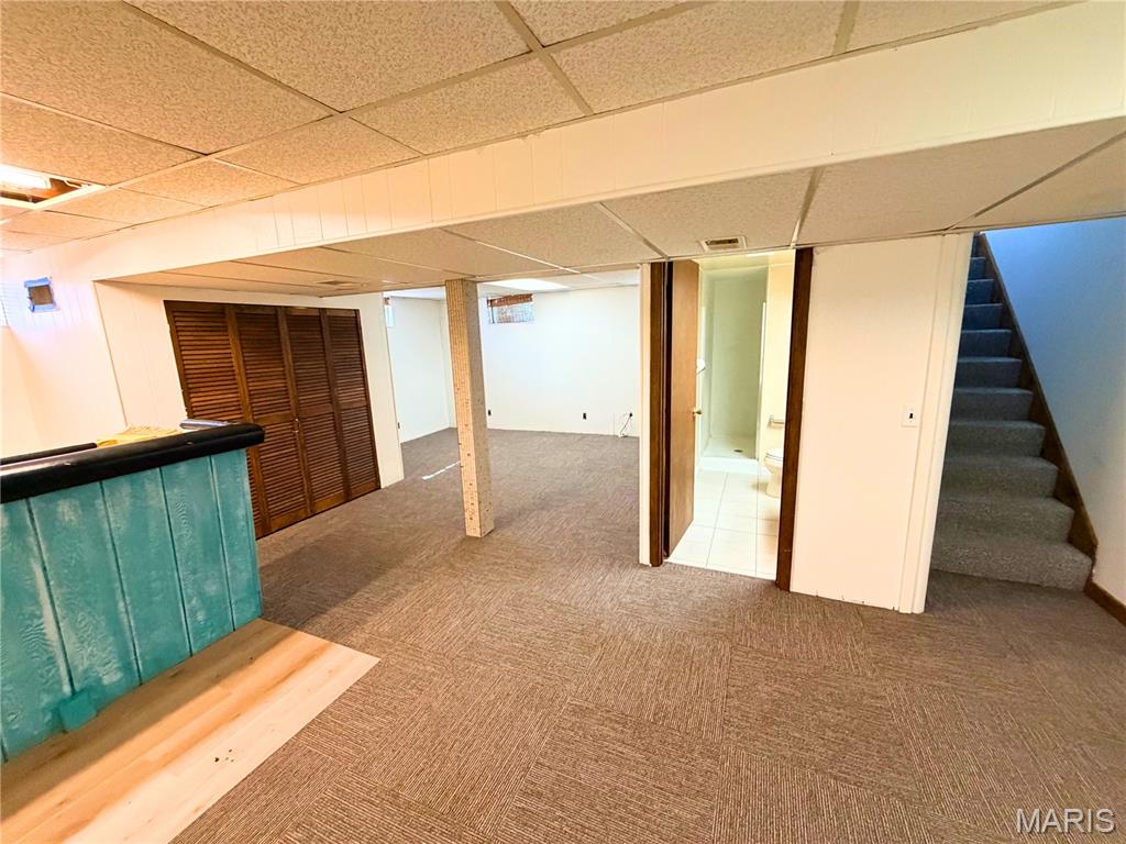 Tahoe 1 - Residential