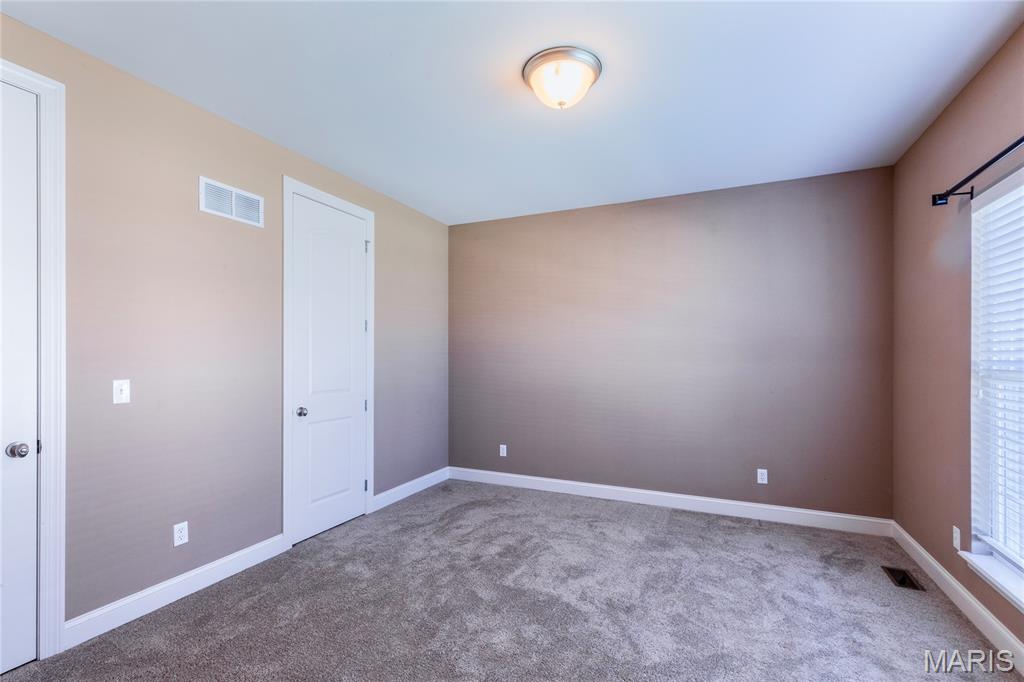 Bridlewood One - Residential