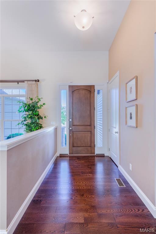 Bridlewood One - Residential