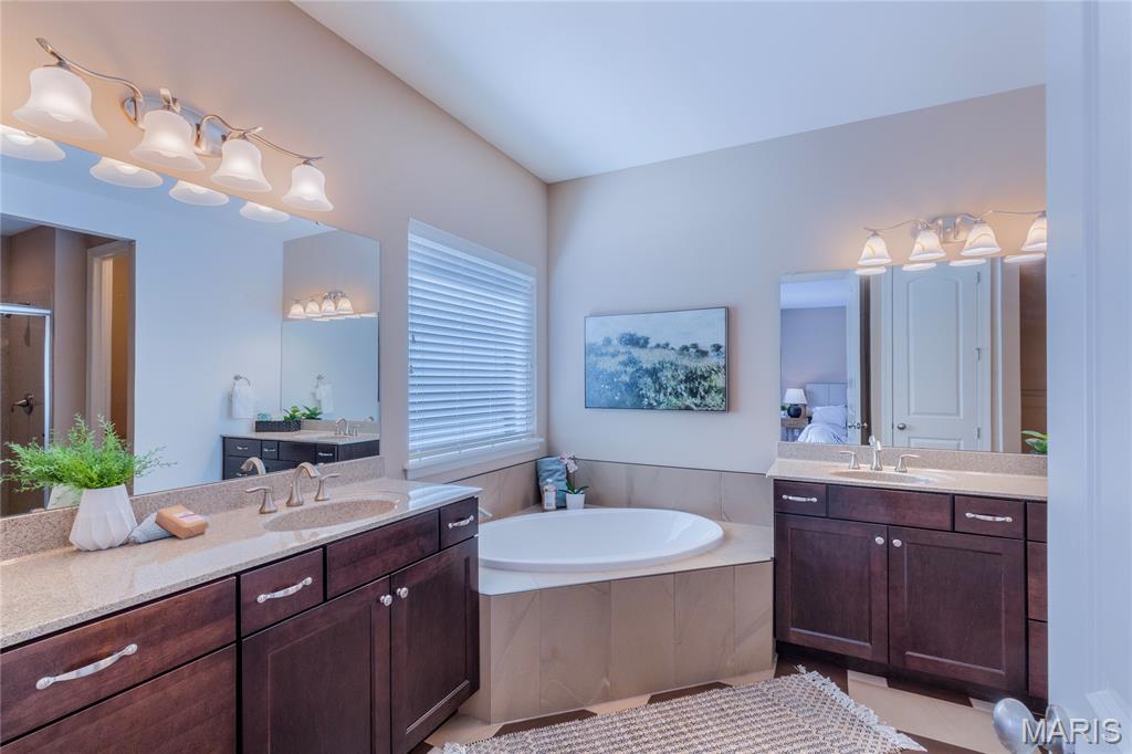 Bridlewood One - Residential