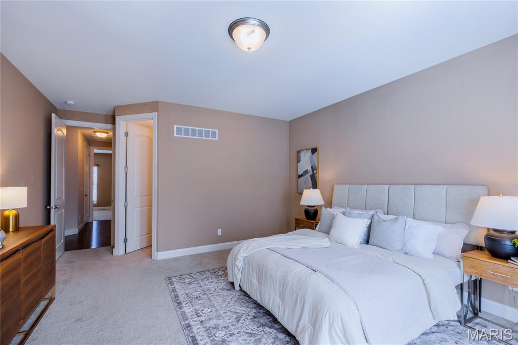 Bridlewood One - Residential