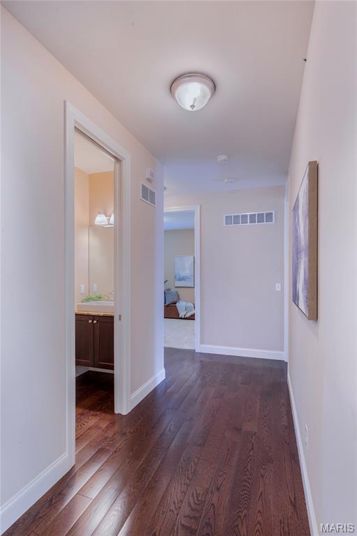 Bridlewood One - Residential