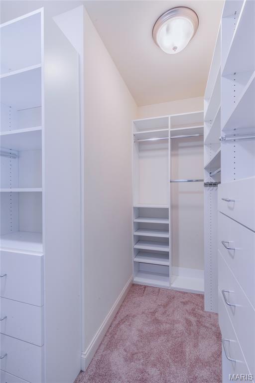 Bridlewood One - Residential