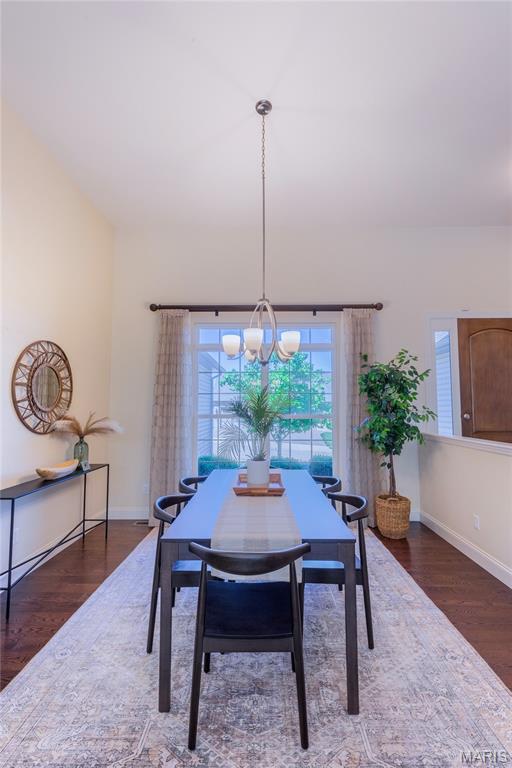 Bridlewood One - Residential