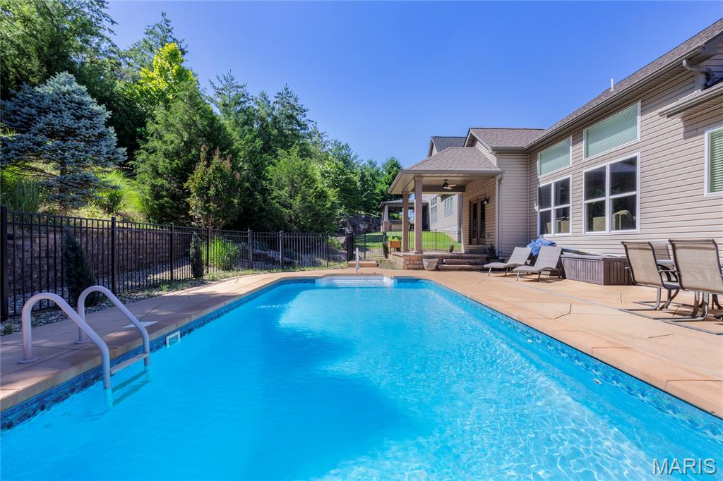 Bridlewood One - Residential