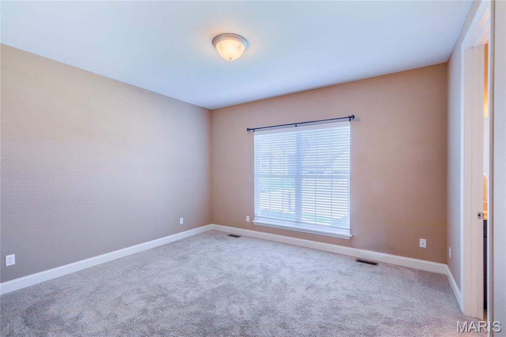 Bridlewood One - Residential