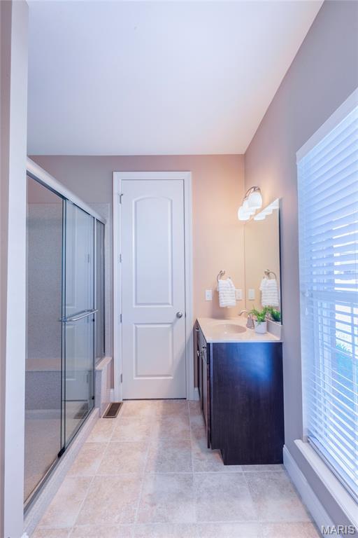 Bridlewood One - Residential
