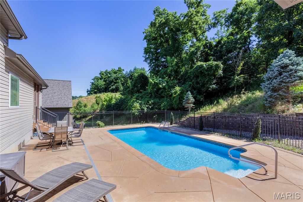 Bridlewood One - Residential