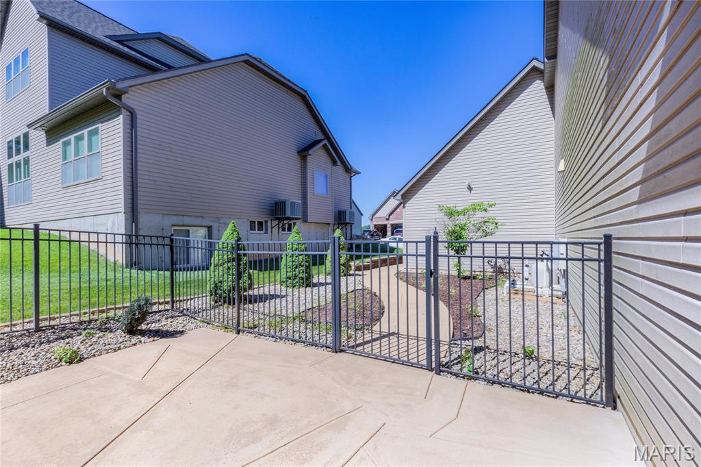 Bridlewood One - Residential