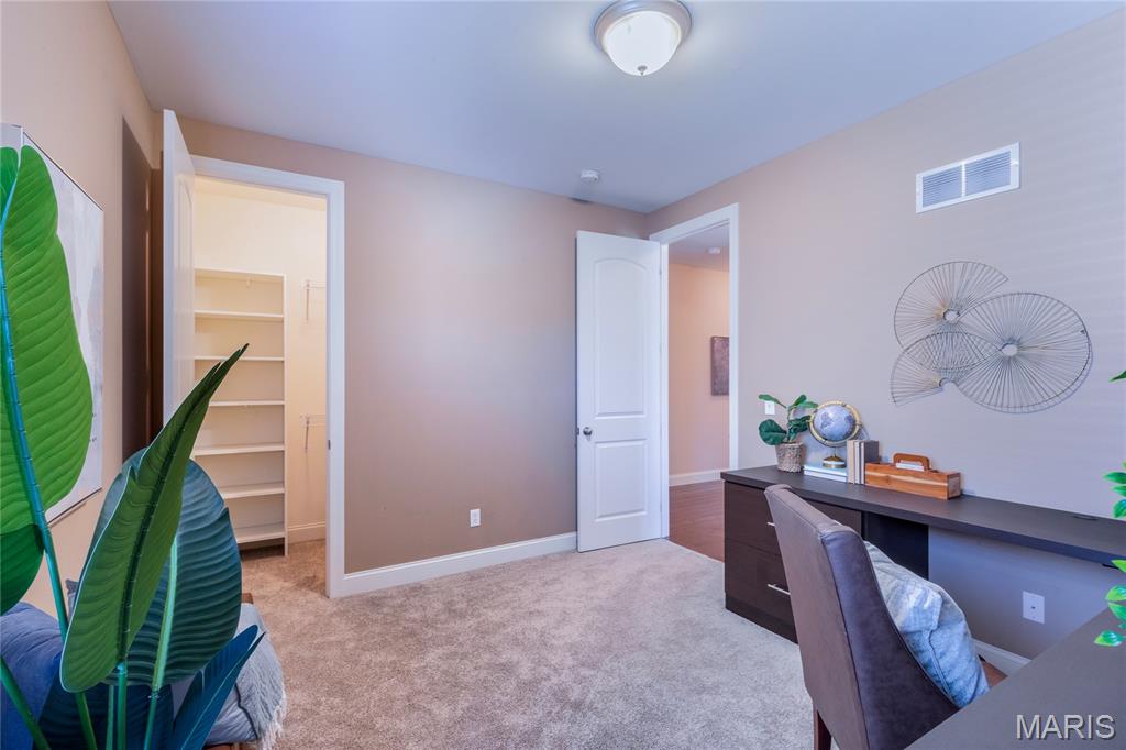 Bridlewood One - Residential
