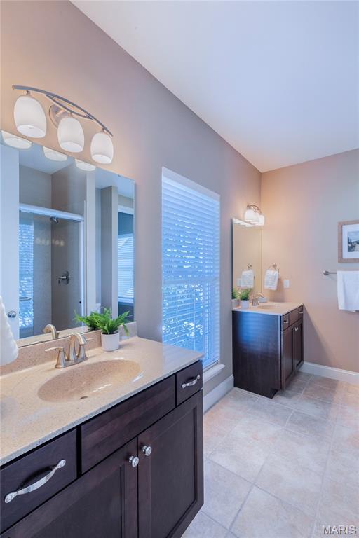 Bridlewood One - Residential