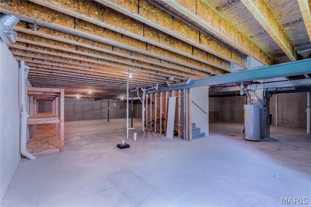 Bridlewood One - Residential