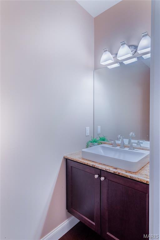 Bridlewood One - Residential