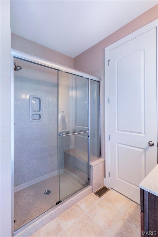 Bridlewood One - Residential