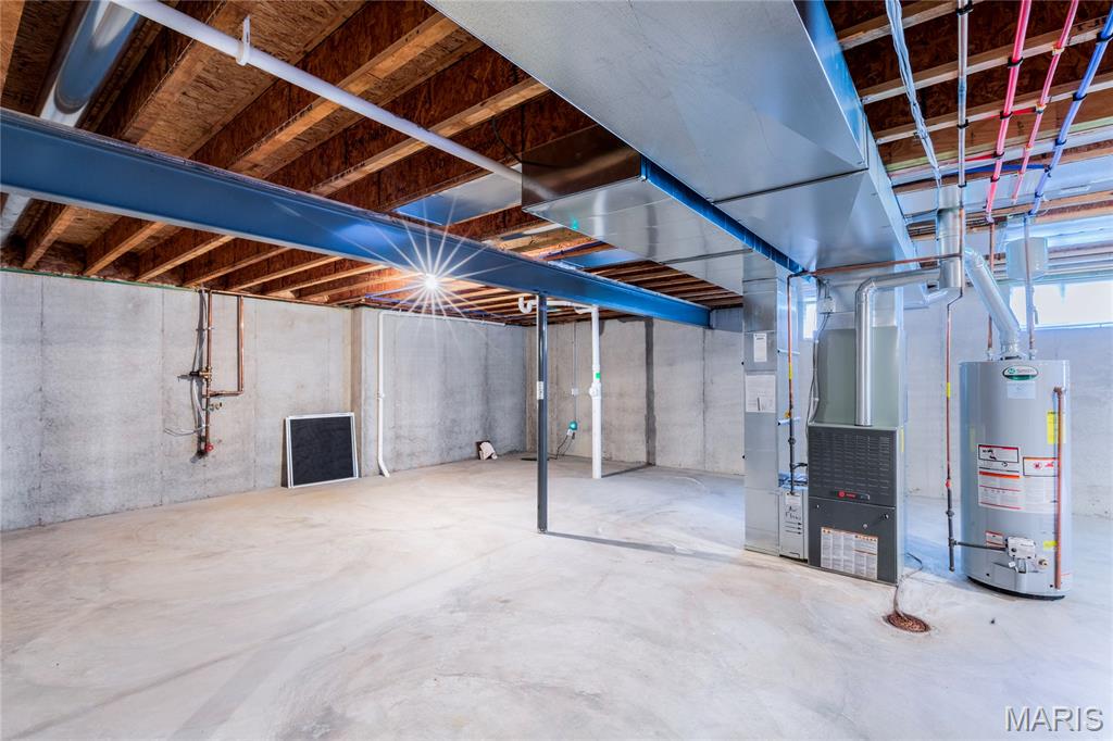 Bridlewood One - Residential