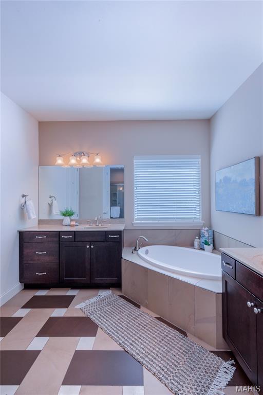 Bridlewood One - Residential