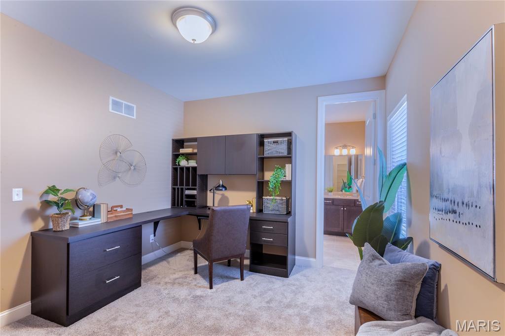 Bridlewood One - Residential