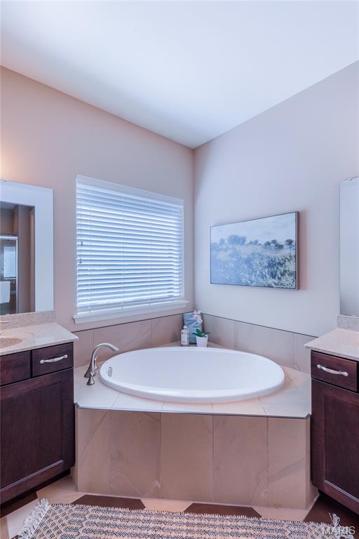 Bridlewood One - Residential