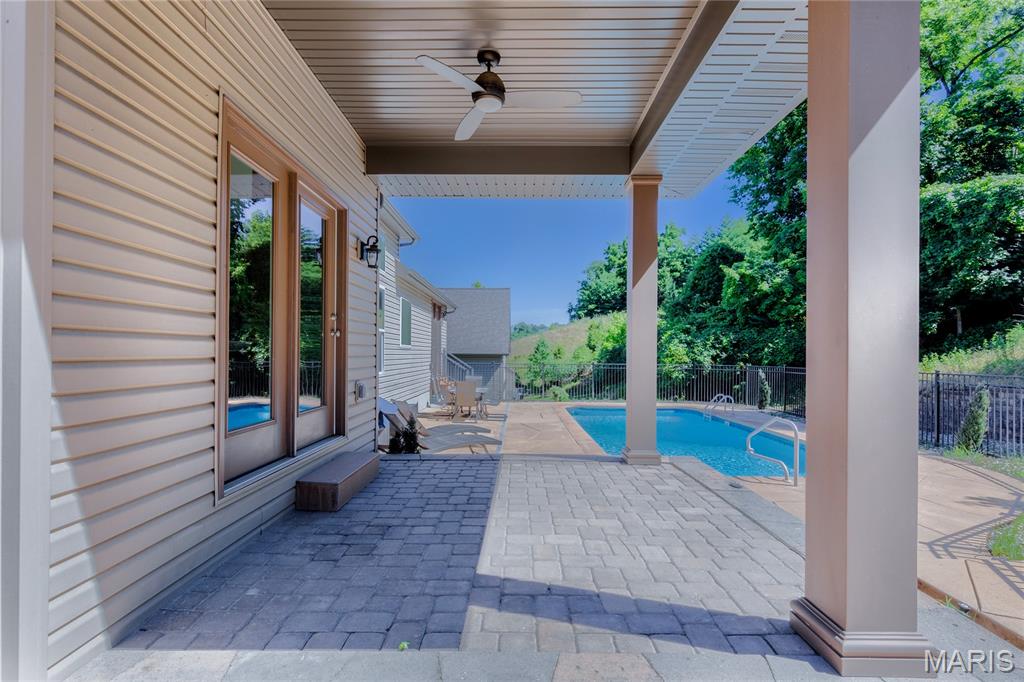 Bridlewood One - Residential
