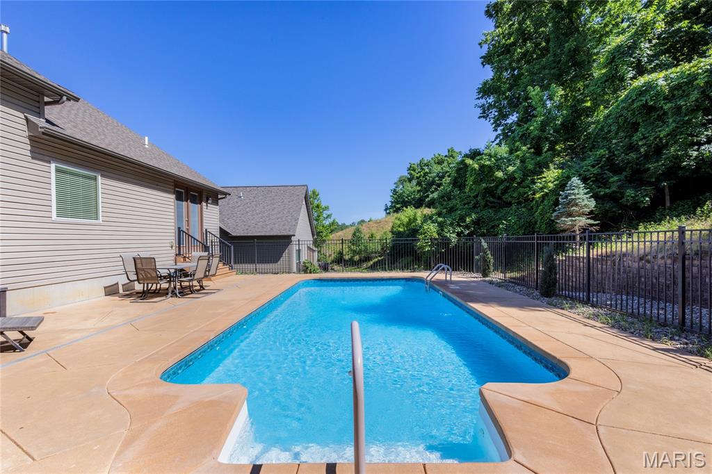 Bridlewood One - Residential