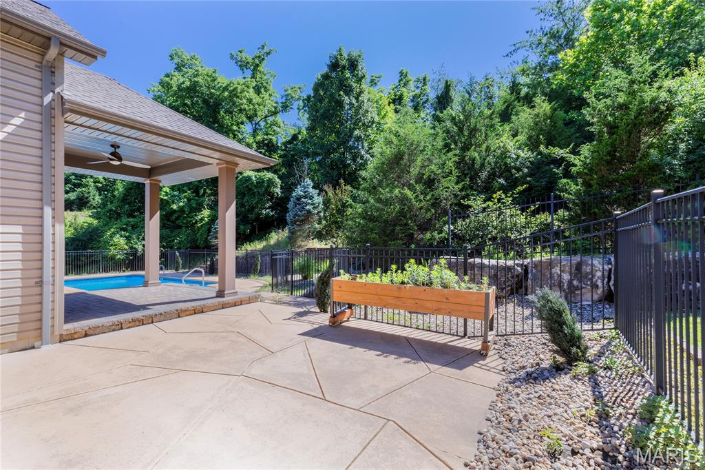 Bridlewood One - Residential