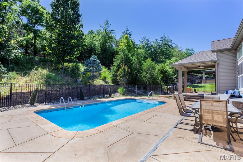Bridlewood One - Residential