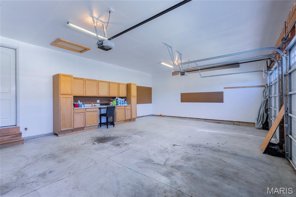 Bridlewood One - Residential