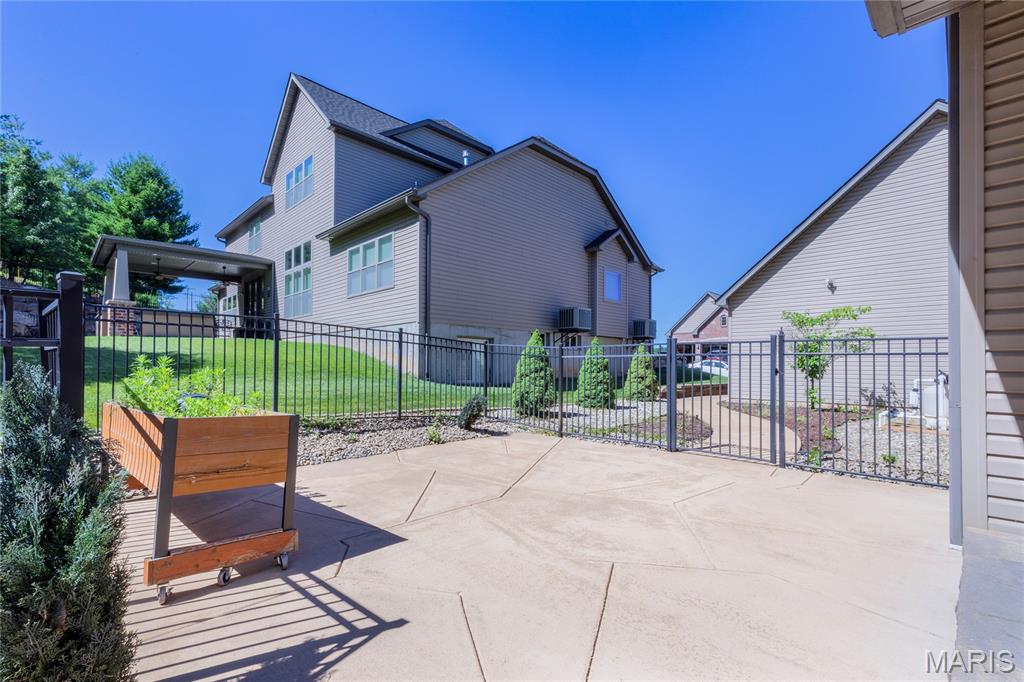 Bridlewood One - Residential