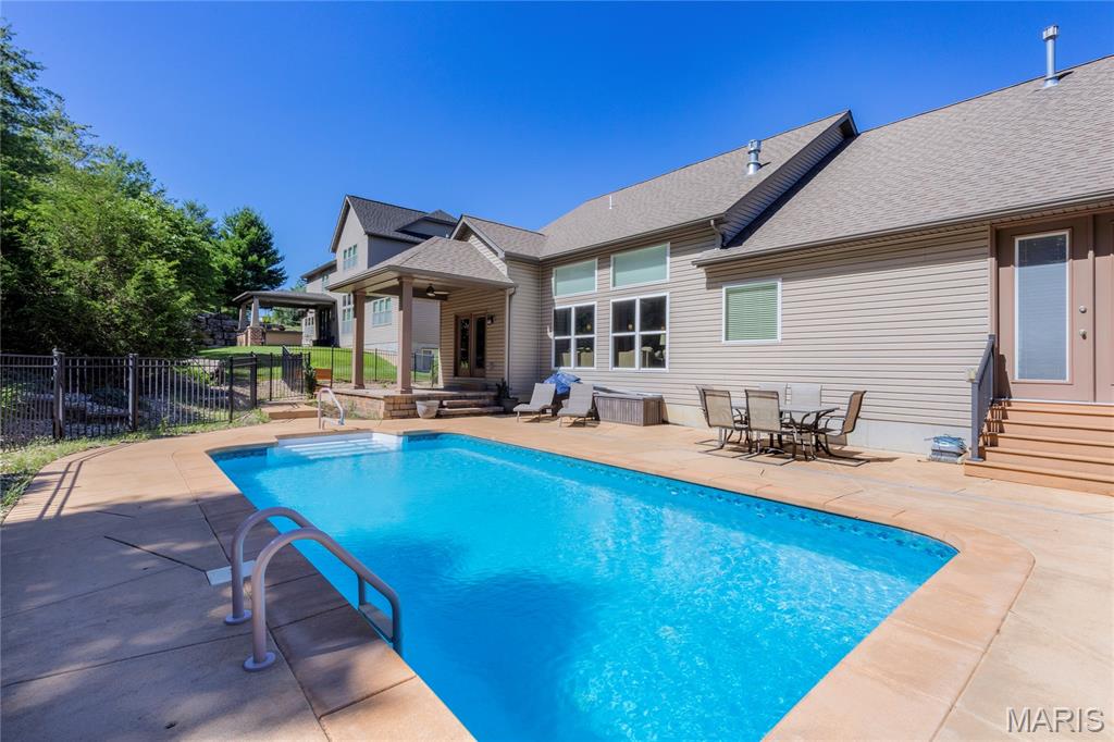 Bridlewood One - Residential