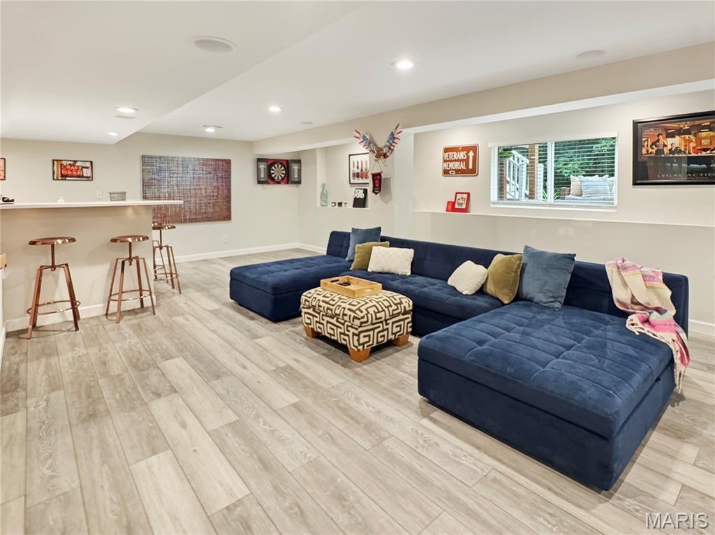 Peruque Hills Estates #6 - Residential