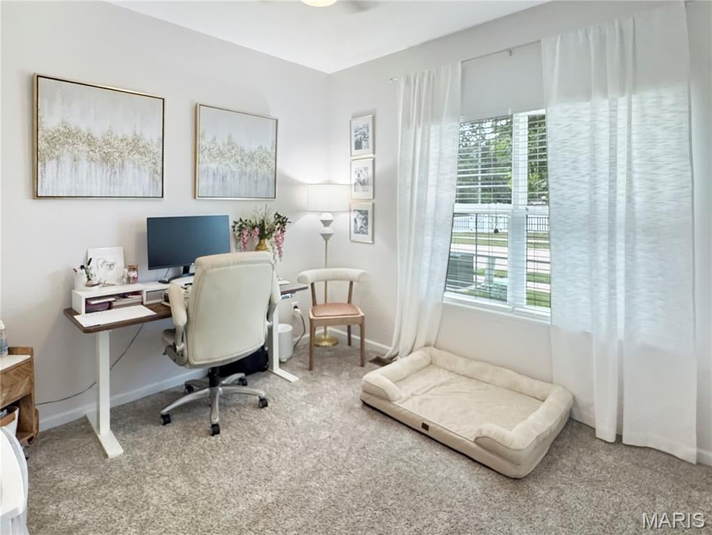Peruque Hills Estates #6 - Residential