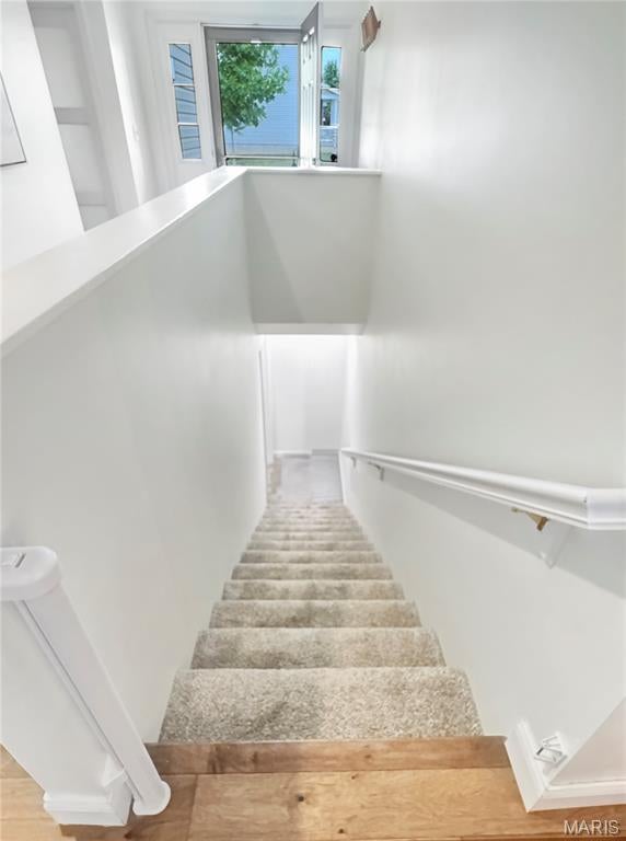 Peruque Hills Estates #6 - Residential