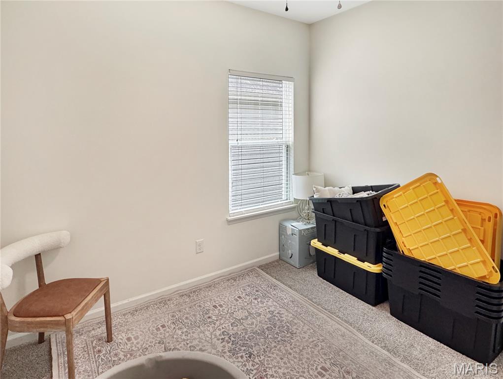 Peruque Hills Estates #6 - Residential