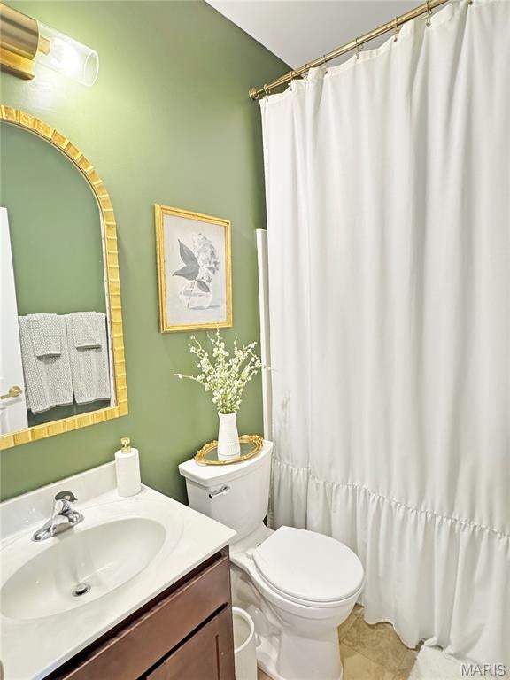 Peruque Hills Estates #6 - Residential