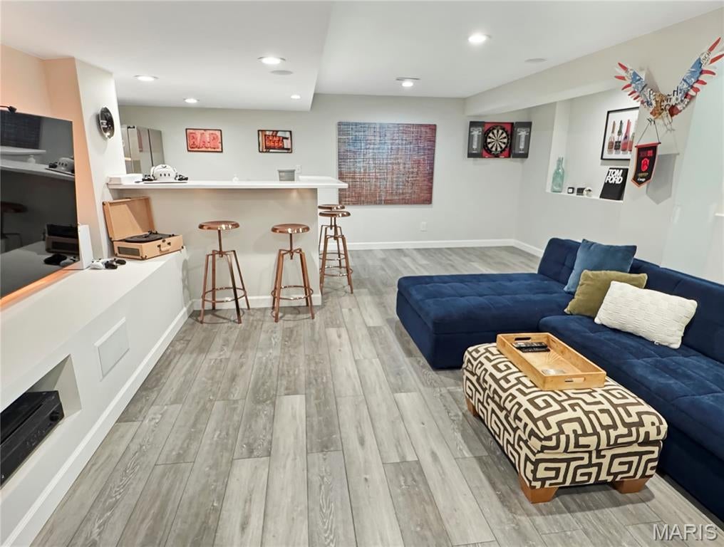 Peruque Hills Estates #6 - Residential