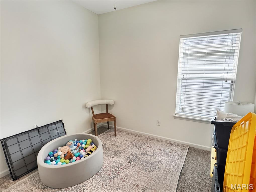 Peruque Hills Estates #6 - Residential