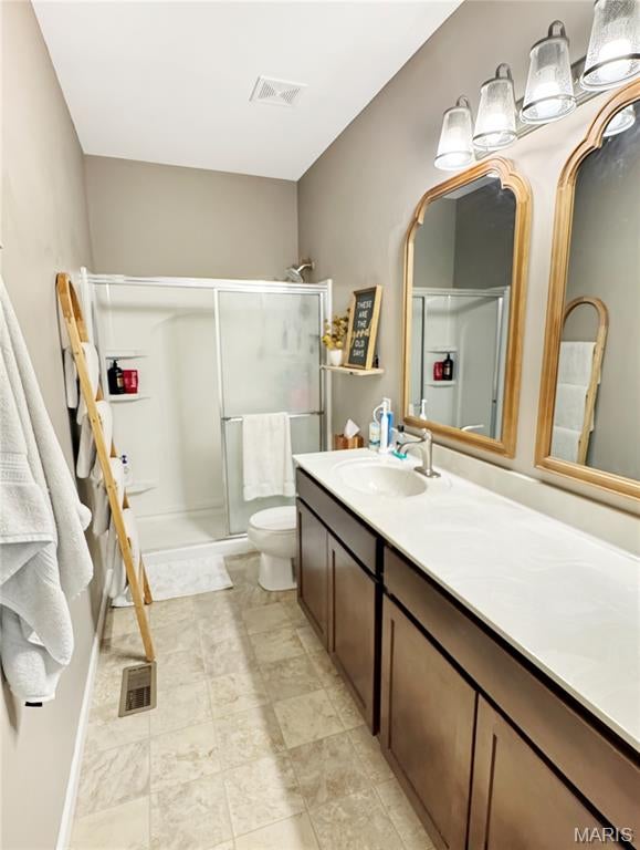 Peruque Hills Estates #6 - Residential
