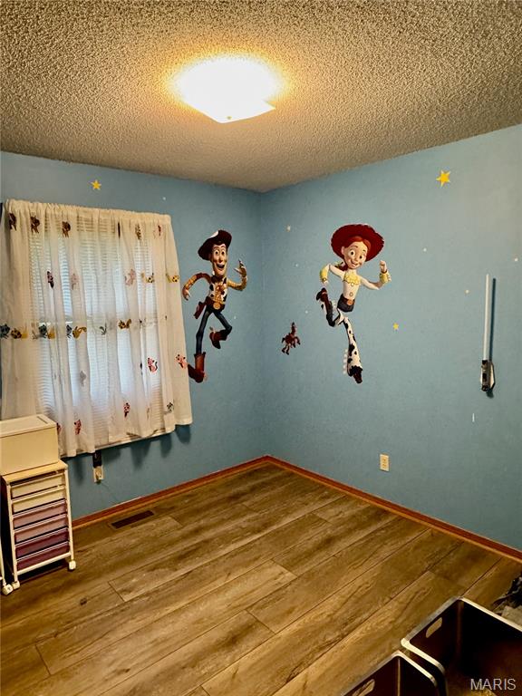 Dixon Add - Residential
