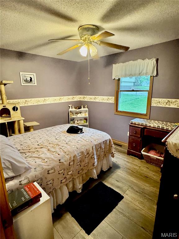 Dixon Add - Residential
