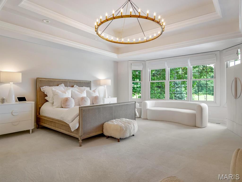 Sunset Hills Estates - Residential