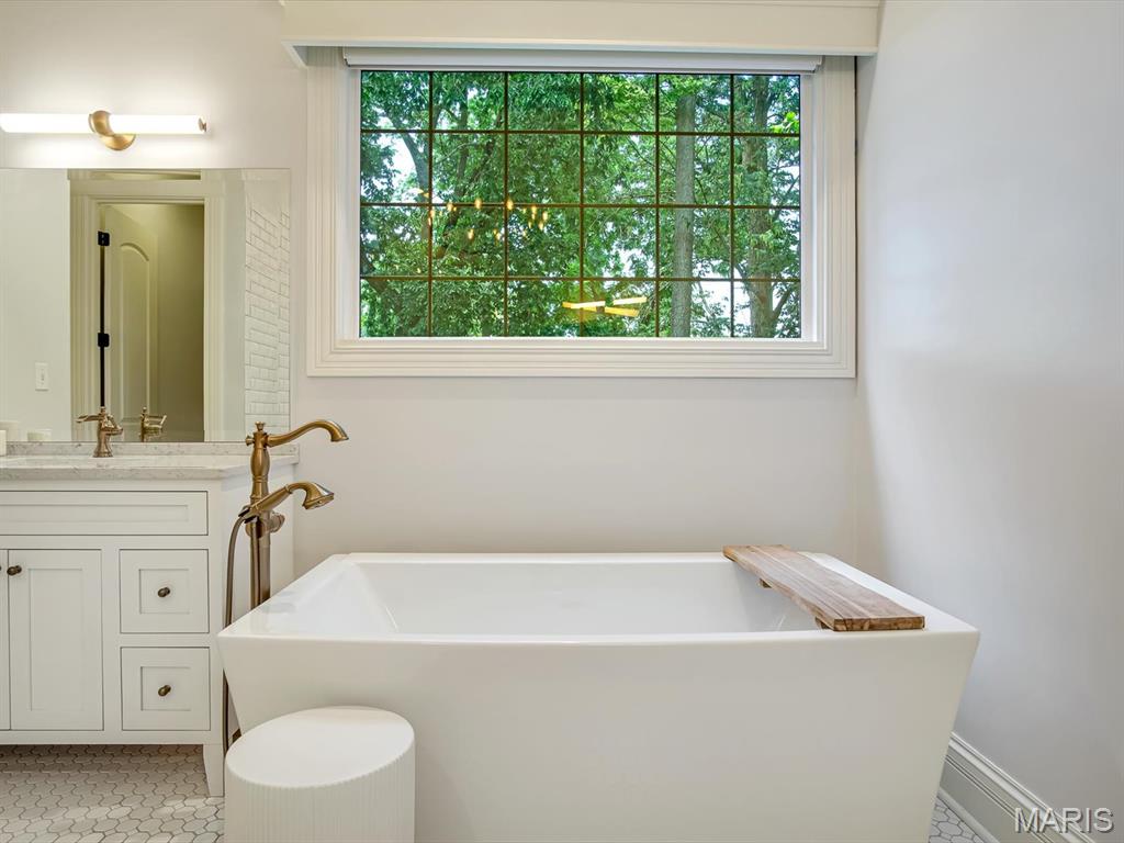 Sunset Hills Estates - Residential