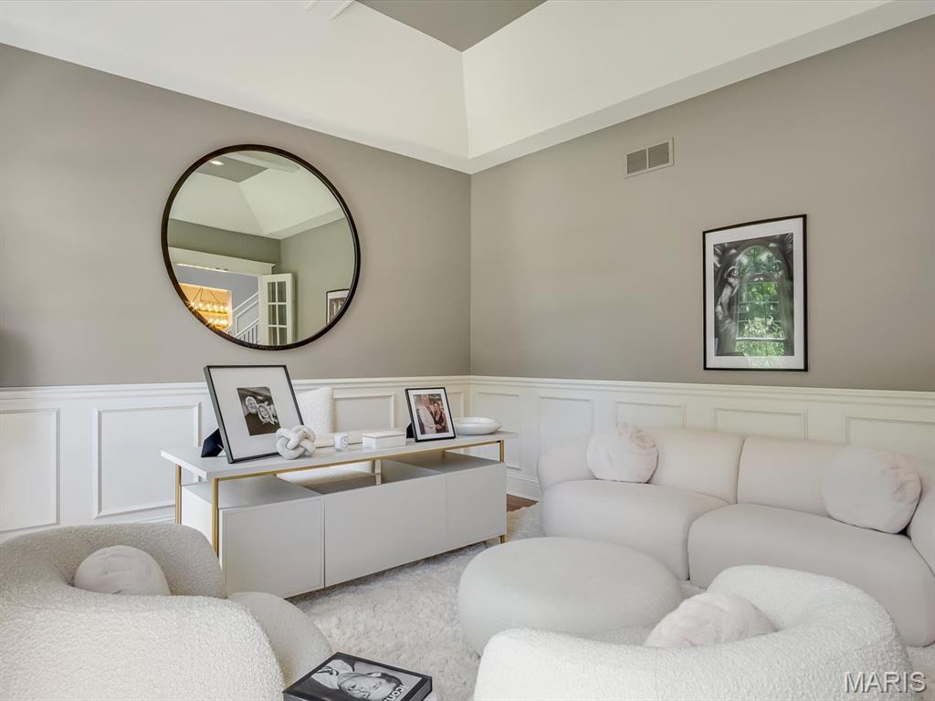 Sunset Hills Estates - Residential