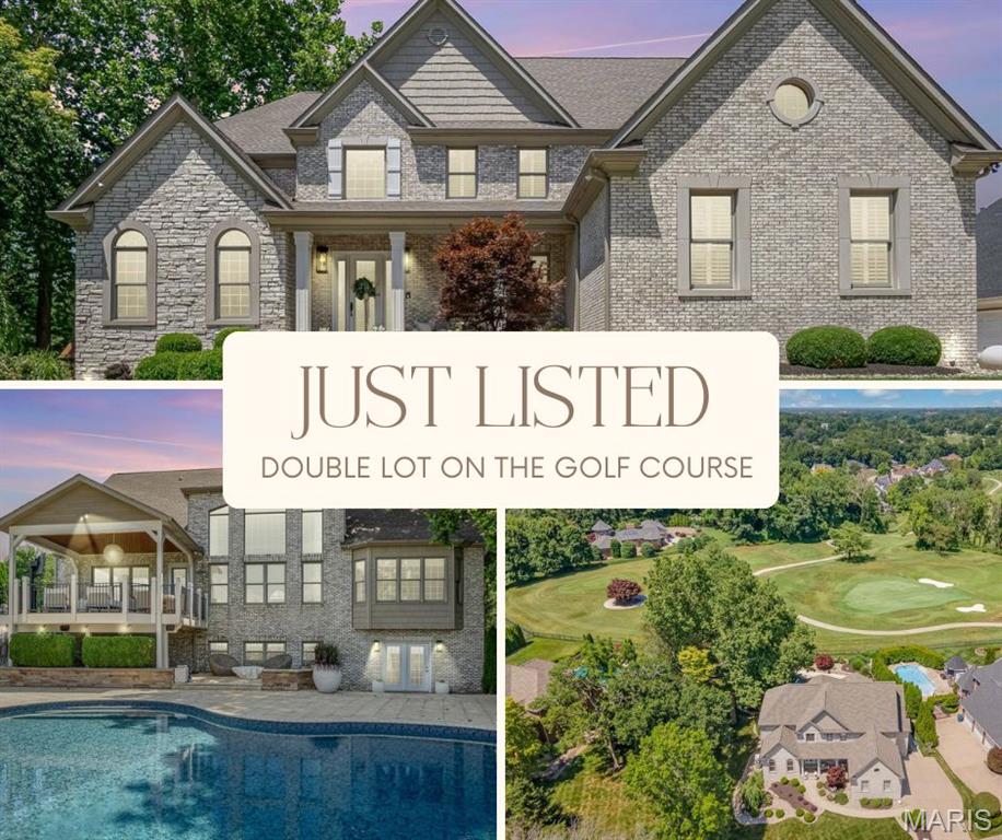 Sunset Hills Estates - Residential